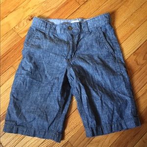 Old Navy Denim Size 10 Shorts